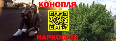 амф Каменск-Уральский